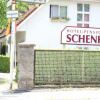 Отель Hotel-Pension Schenk, фото 1
