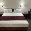 Отель Kings Motor Inn, фото 3