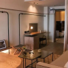 Отель JovA Hotel, фото 10