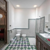 Отель Riad Fès - Relais & Châteaux, фото 10