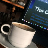 https://cdn.worldota.net/t/{size}/ostrovok/c6/b1/c6b1bde292b27468c27e2b603711cd2858be7380.jpeg