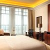Отель Sheraton Jiangyin Hotel, фото 5