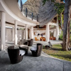 Отель Jamahkiri Resort & Spa, фото 27