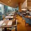 Отель Marunouchi Hotel, фото 17
