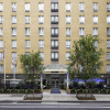 Отель Holiday Inn Express - New York City Chelsea, an IHG Hotel, фото 1