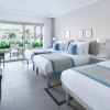 Отель Jaz Casa Del Mar Beach, фото 8