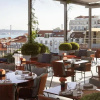 Отель Bairro Alto Hotel, фото 22