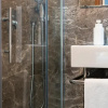 Отель Antoniel Suites, фото 20