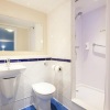 Отель Travelodge Hotel - Bromsgrove Marlbrook, фото 7