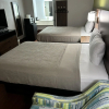 Отель Travelodge by Wyndham Hotel & Cottages St Augustine/Historic, фото 7
