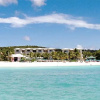 Отель Ku Resort, фото 11