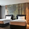 Отель Millennium Place Barsha Heights Hotel Apartments, фото 3