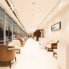 Отель Incheon Airport Transit Hotel - Terminal 2, фото 2