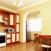 Гостиница Apartlux Nametkina, фото 5