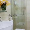 Отель Blue River Hotel 3, фото 8