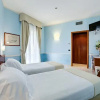 Отель Europa Stabia Hotel, фото 5