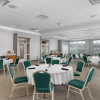 Отель SpringHill Suites by Marriott Chattanooga Downtown/Cameron Harbor, фото 10