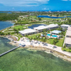 Отель The Grand Caymanian Resort, фото 27