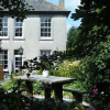 Отель Number 59 B&B, фото 6