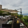 Отель The Boutique Bed and Breakfast, фото 2