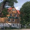 Отель Zwei Linden, фото 7