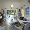 Отель 3 Br Villa - Ayios Elias Hilltop - Chg 8925, фото 5