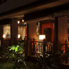 Отель O Hotel Goa, Candolim Beach, фото 27