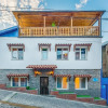 Мини-отель HB apartments Hill House, фото 23