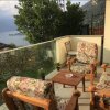 Апартаменты La Casa Del Pittore Sul Lago Di Como, фото 4
