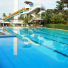 Отель Pattaya Park Beach Resort, фото 23