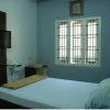 Отель Orion Guest House, фото 4