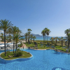 Отель Playa Esperanza Resort, фото 28