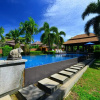 Отель Naiharn Garden Villa, фото 11