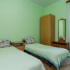 Гостиница Lesnaya Prohlada Guest House в Туапсе