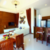Отель Rawai Private Villas - Pool and Garden, фото 14