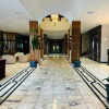 Отель Grand Keskin Hotel, фото 18