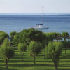 Отель Atlantica Imperial Resort - Adults Only, фото 15