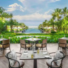 Отель InterContinental Phu Quoc Long Beach Resort, an IHG Hotel, фото 7