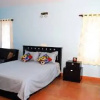 Отель Palace Guest House, фото 5