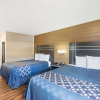 Отель Travelodge Inn and Suites San Antonio, фото 6