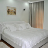 Отель Silver Hotel, фото 2