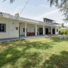Отель Nilaveli Beach Hostel, фото 1
