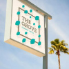 Отель The Grove Seaside Hotel, фото 23