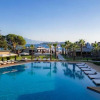 Отель Suum Bodrum Hotel & Beach - Adult Only, фото 27