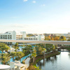 Отель Hilton Orlando Buena Vista Palace - Disney Springs® Area, фото 18