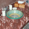Отель Riad Dar Maris, фото 8