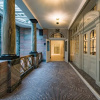 Отель Stock Exchange Hotel, Manchester, Autograph Collection, фото 30