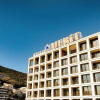 Отель Merit Starlit Hotel & Residence, фото 1