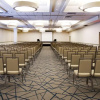 Отель Embassy Suites by Hilton Detroit Livonia Novi, фото 27