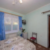 Гостиница Mariya Guest House, фото 9